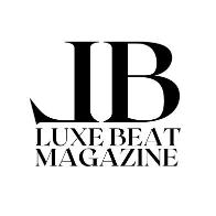 Luxe Beat